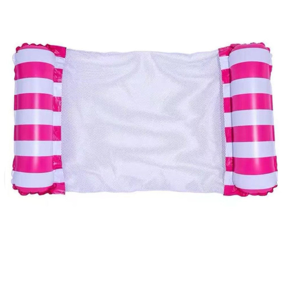 Women's Swimming Pond Cover Stornfield