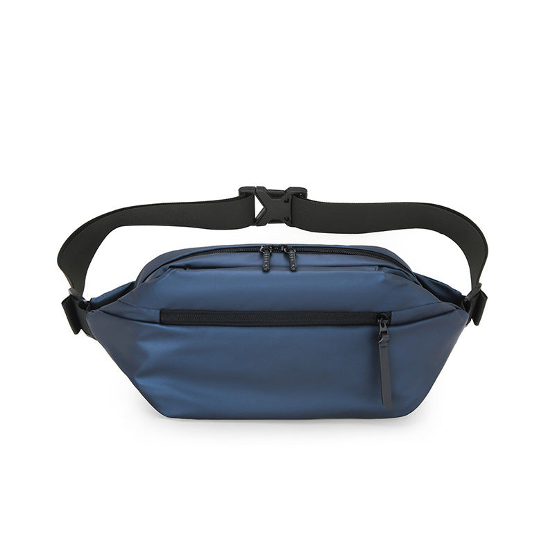 Versatile Utility Waist Bag Stornfield
