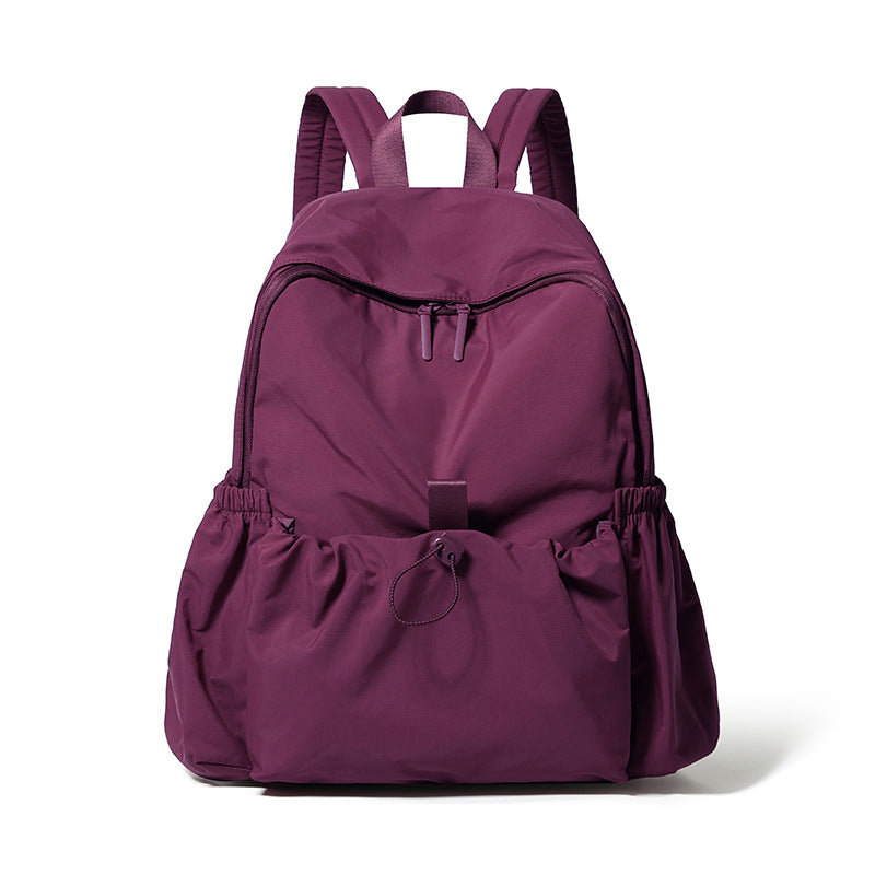 Multi-Purpose Casual Backpack Stornfield