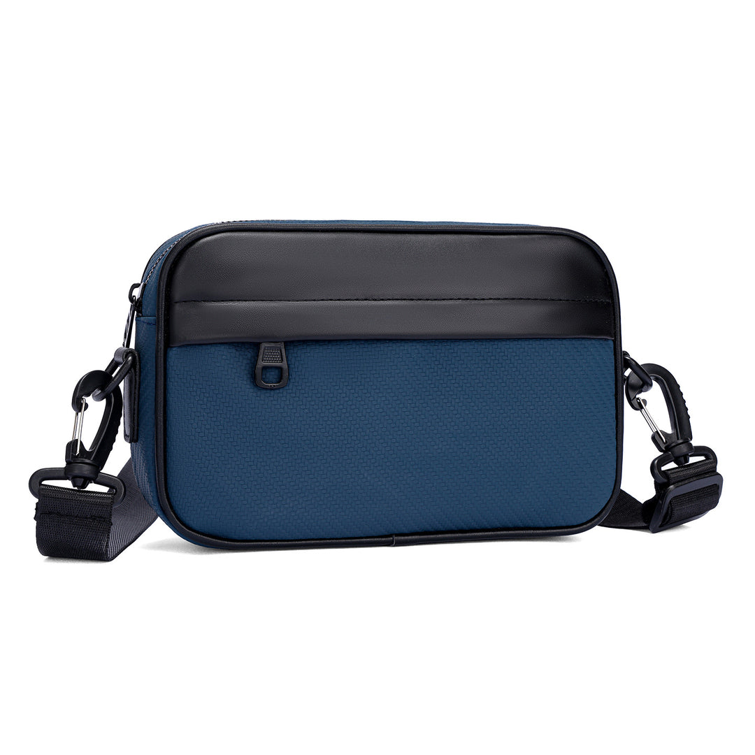 Compact Crossbody Bag Stornfield 1788673703