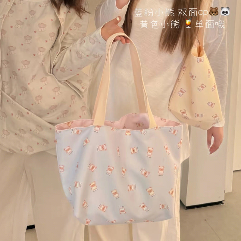 Shopping bag Stornfield