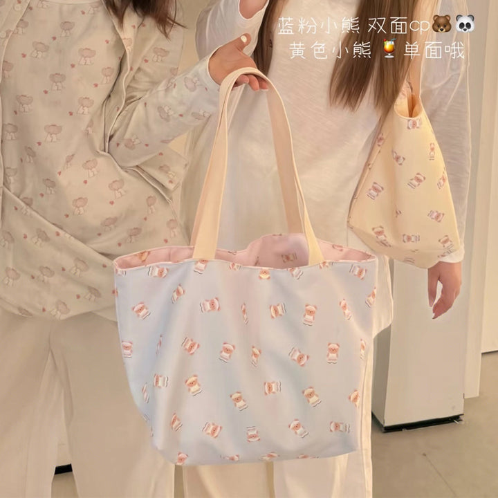 Shopping bag Stornfield