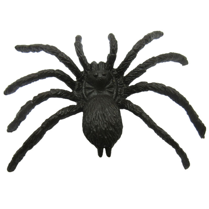 Realistic Spider Decor Prop Stornfield 1790594199