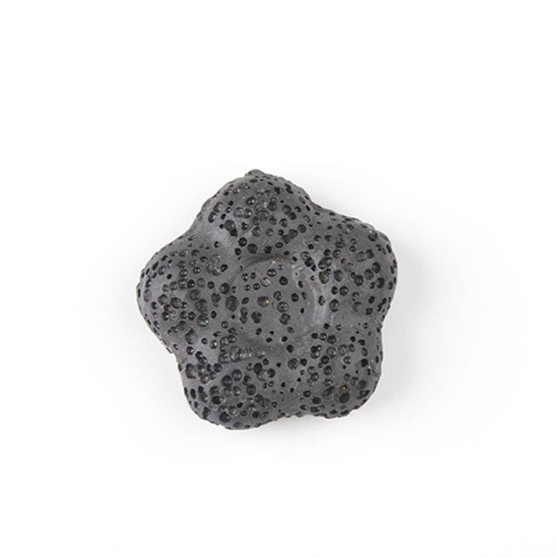 Natural Pumice Stone Exfoliator Stornfield