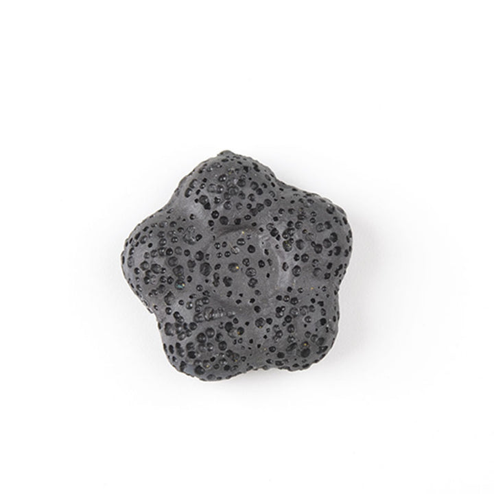 Natural Pumice Stone Exfoliator Stornfield
