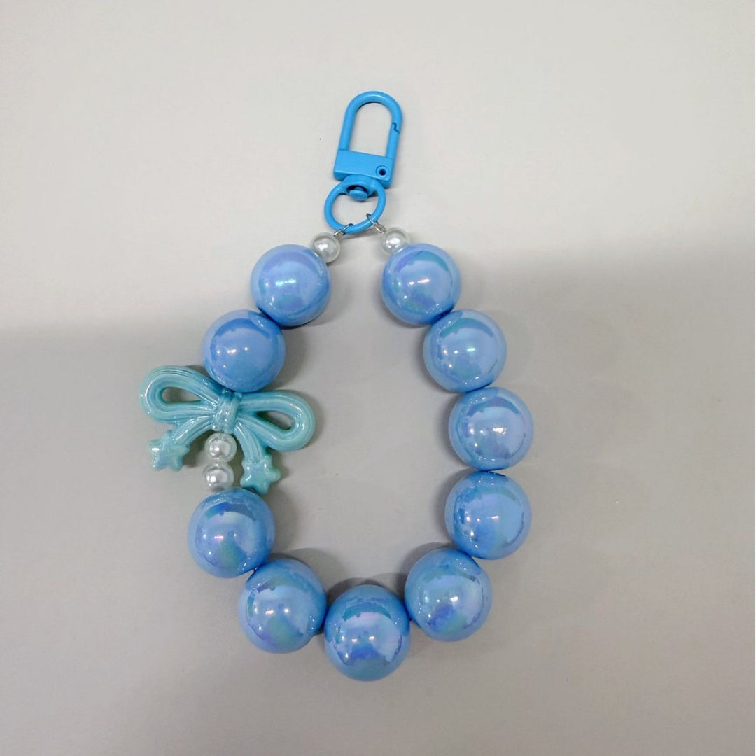 Charming Beaded Bracelet Stornfield