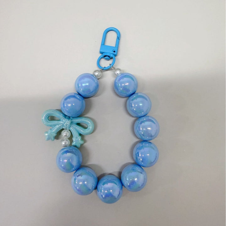 Charming Beaded Bracelet Stornfield