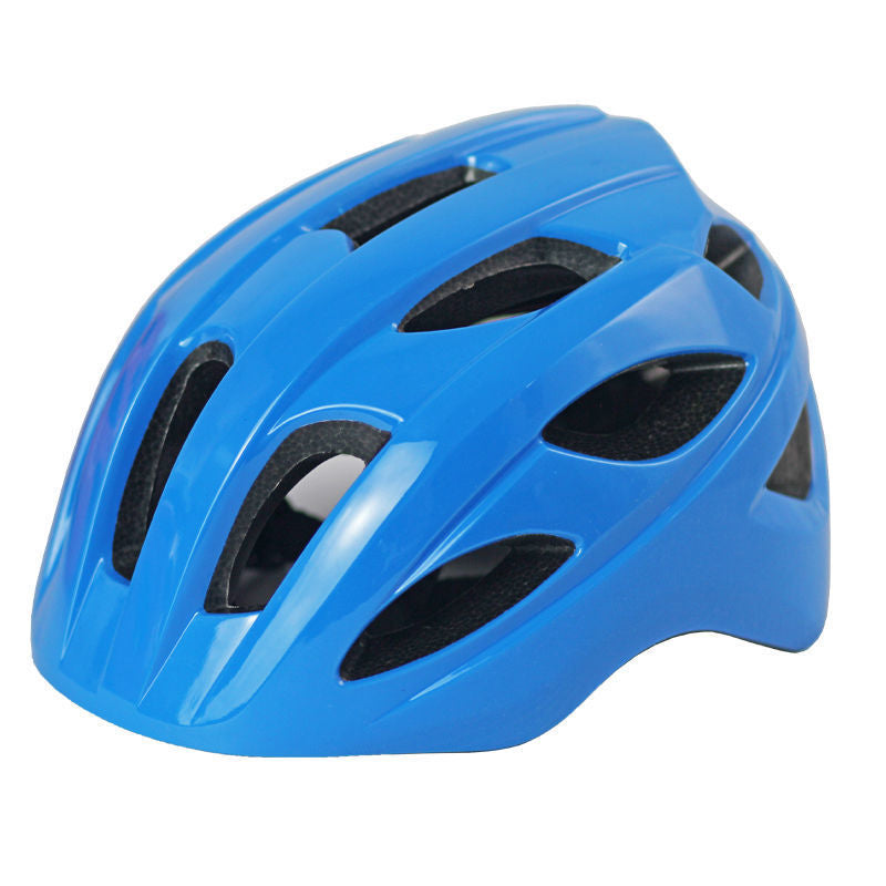 Lightweight Safety Bicycle Helmet Stornfield