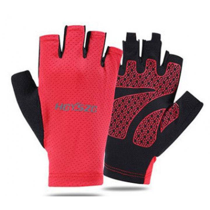 Women’s Sports Gloves Stornfield