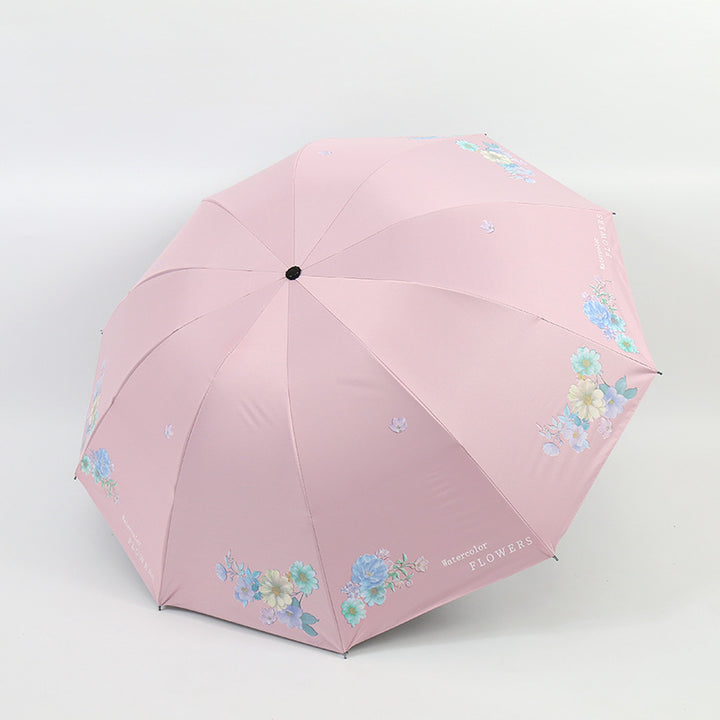 Ladies Umbrella Stornfield