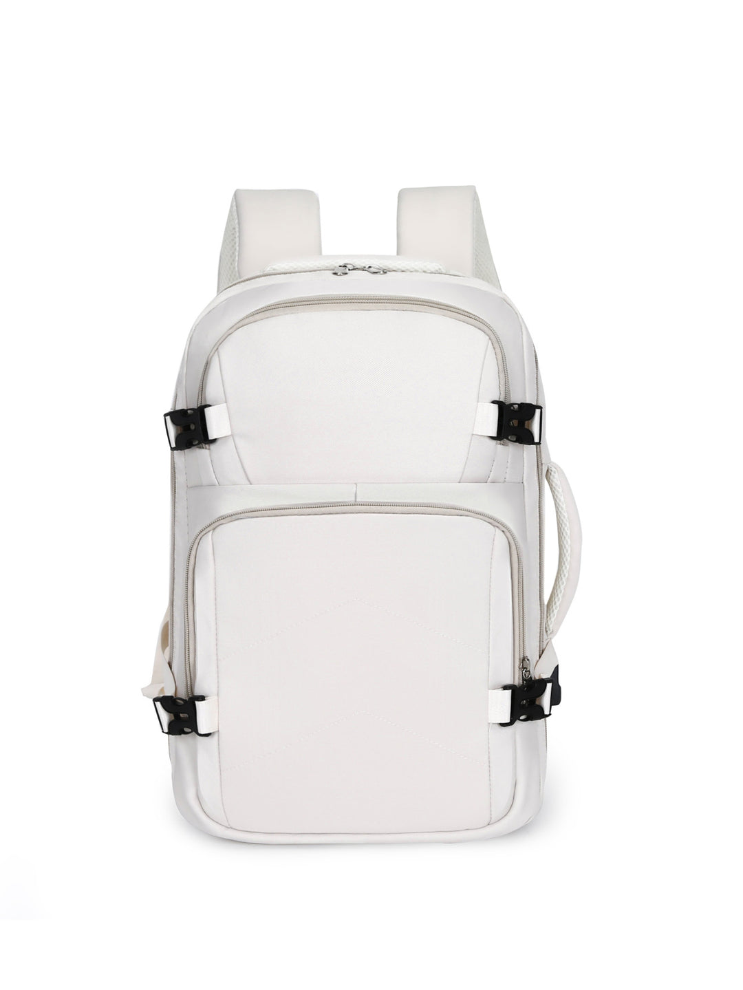 High-Performance Versatile Backpack Stornfield