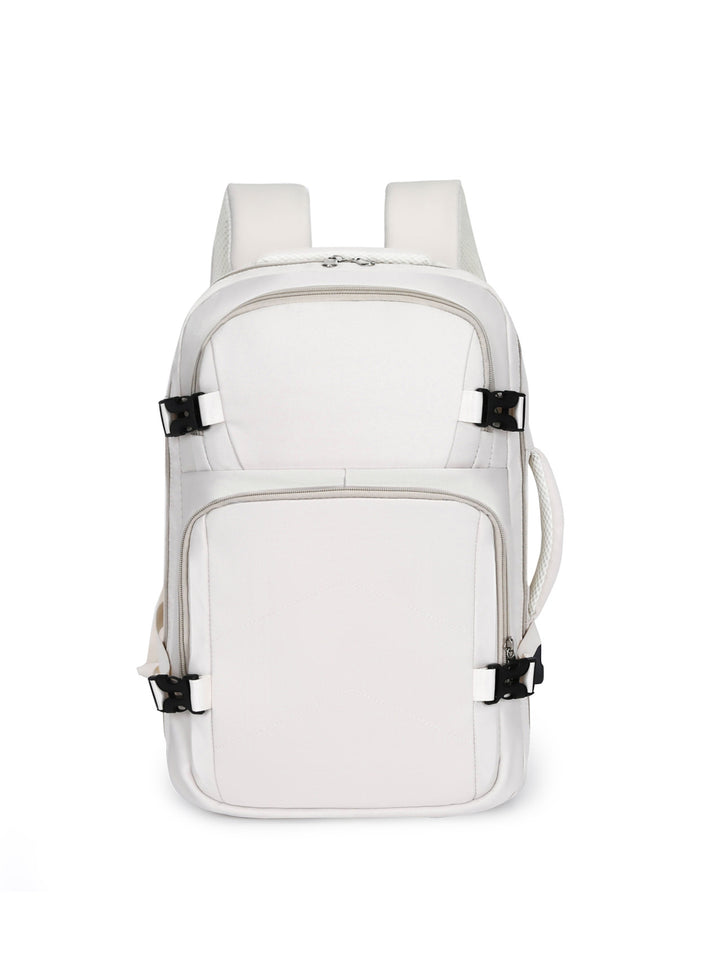 High-Performance Versatile Backpack Stornfield
