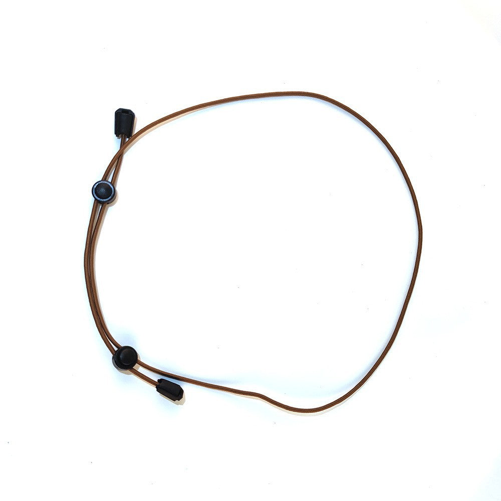 Durable Eyewear Retention System Stornfield
