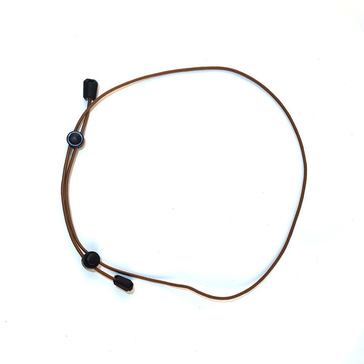 Durable Eyewear Retention System Stornfield