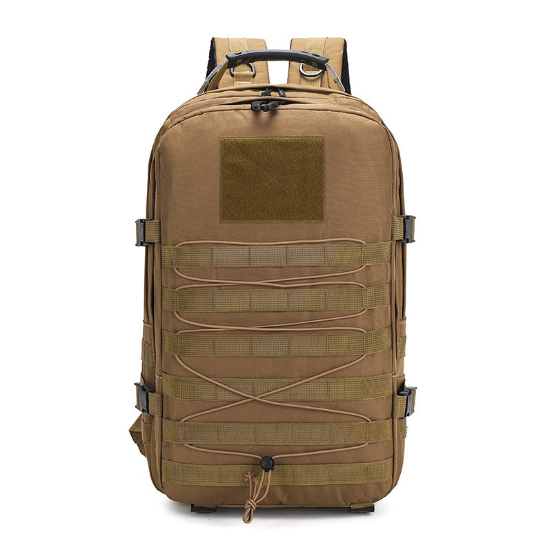 Tactical Backpack Stornfield