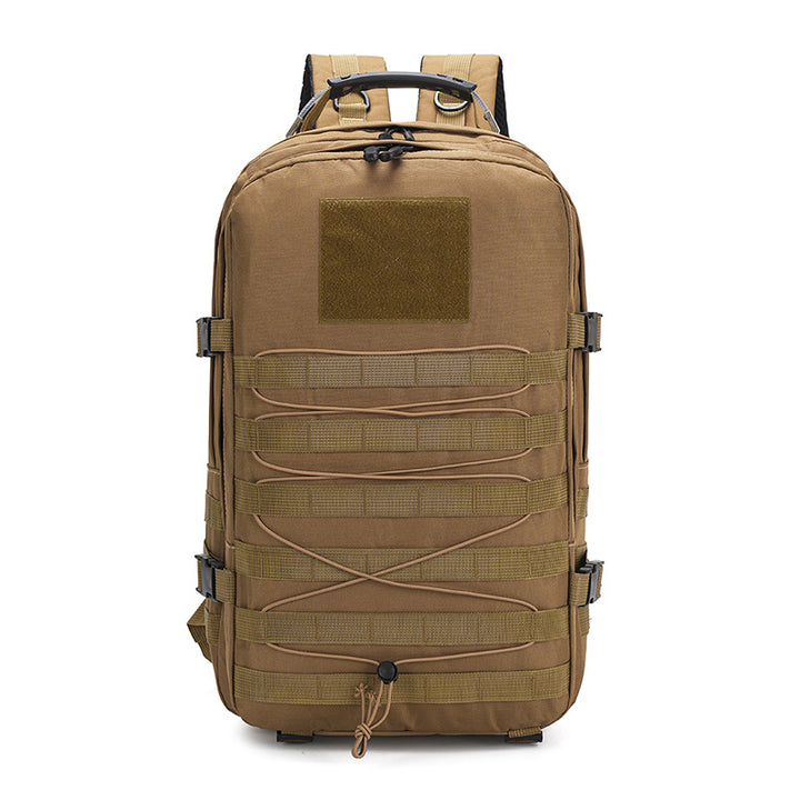 Tactical Backpack Stornfield