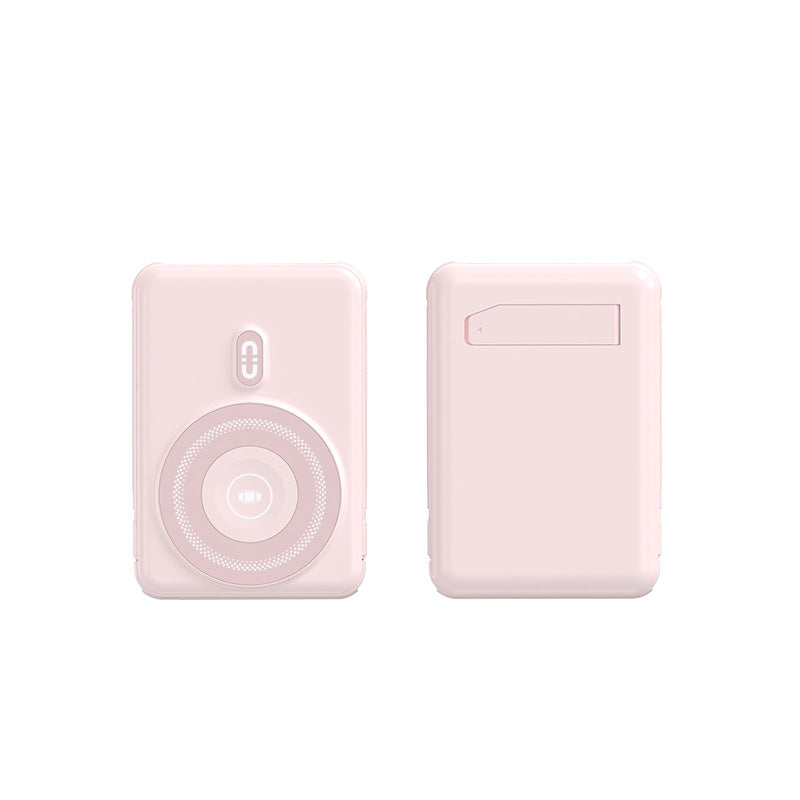 Mini-Camera Stornfield