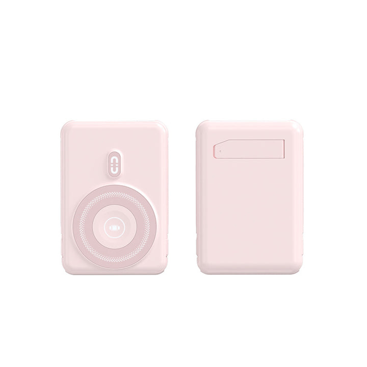 Mini-Camera Stornfield