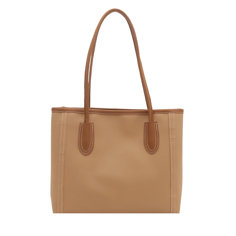 Stylish Tote Bag