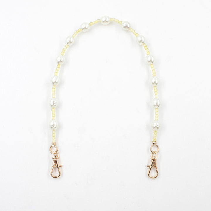 Stylish Beaded Stornfield