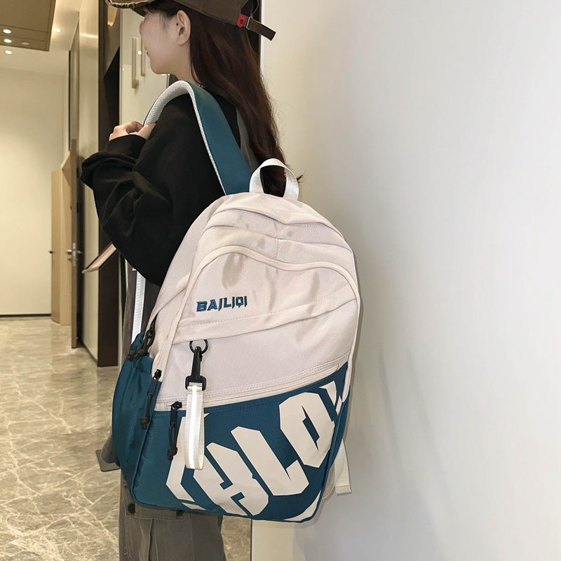Versatile Multi-Functional Travel Backpack Stornfield 1791206034