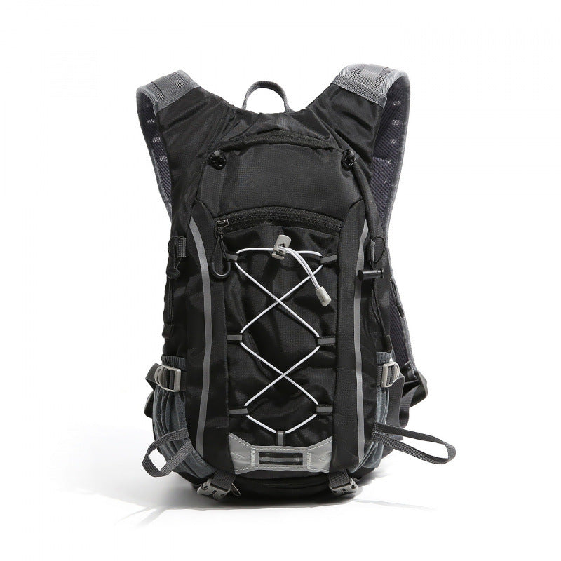 Ultralight Hiking Backpack