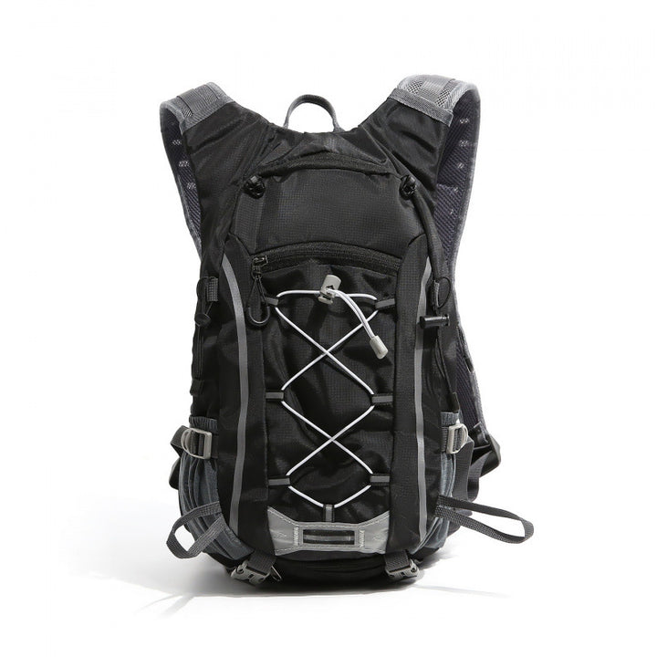 Ultralight Hiking Backpack