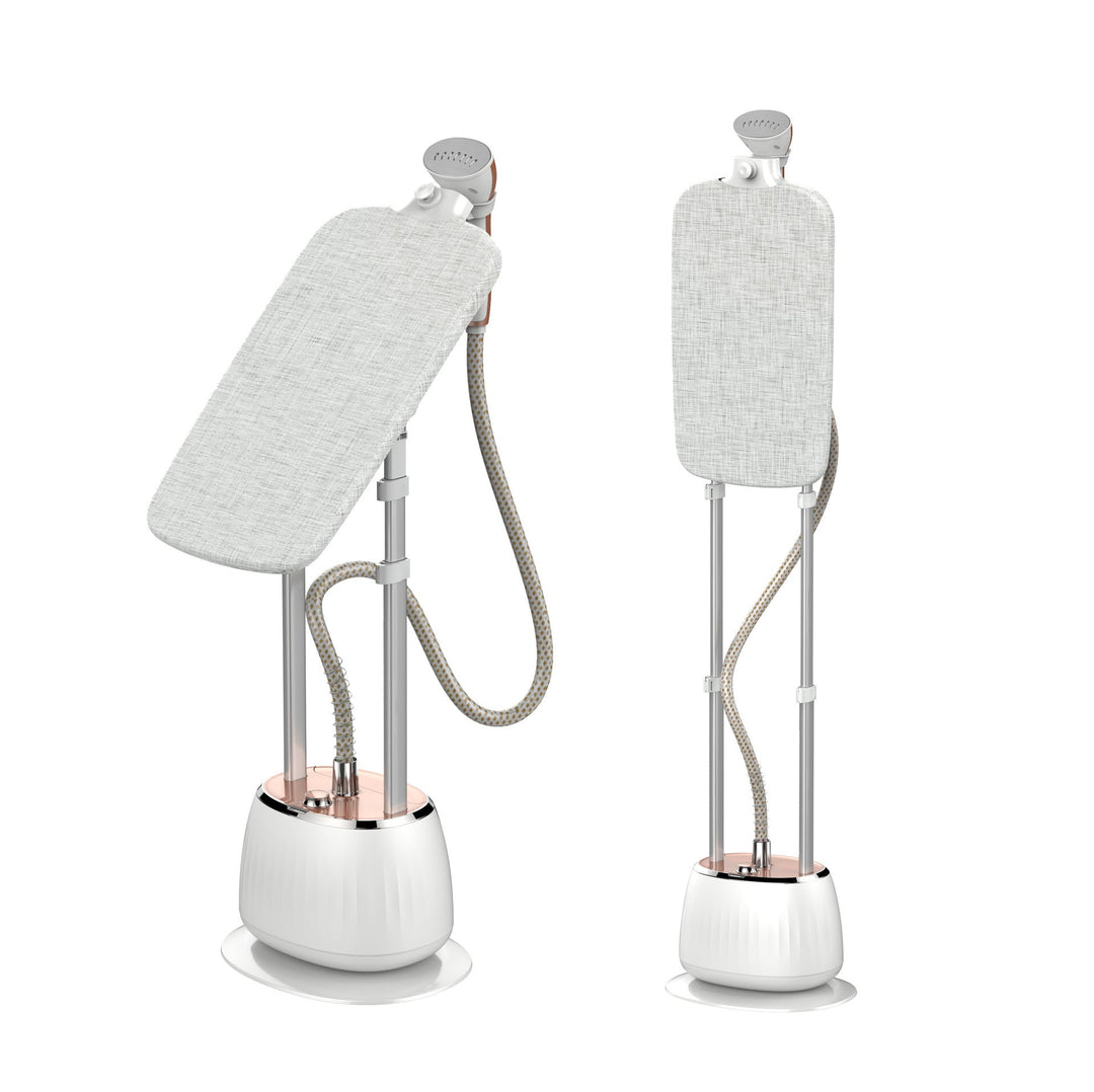 Garment Steamer Stornfield