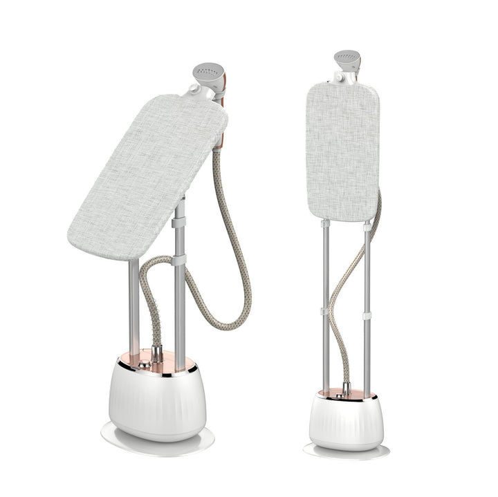 Garment Steamer Stornfield