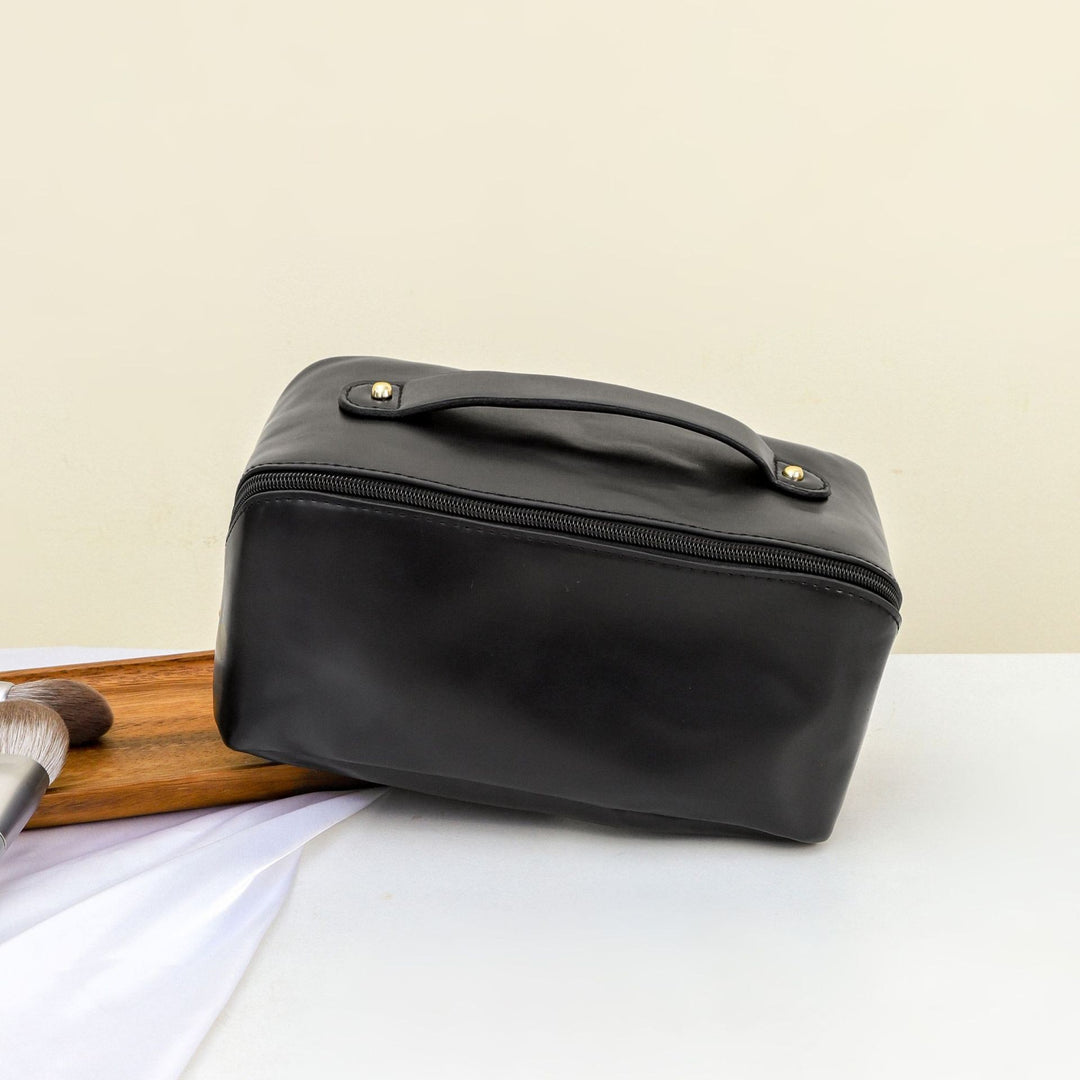 Cosmetic Organizer Bag Stornfield