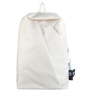 Functional Urban Backpack Stornfield