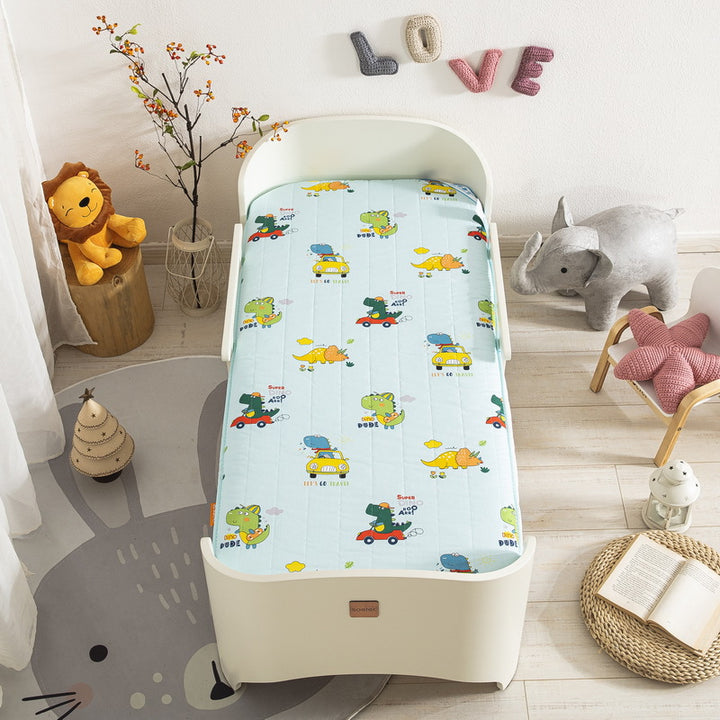 Ladies' children's bedding Stornfield