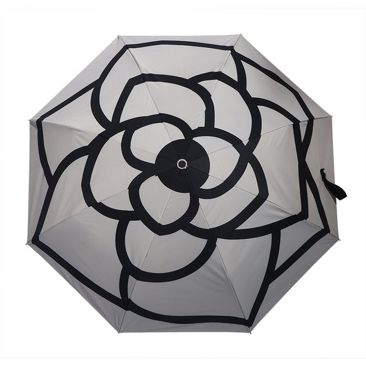 Ladies Executive Umbrella Stornfield