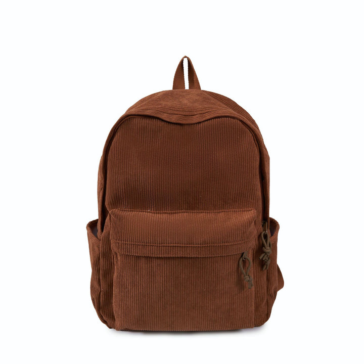 Travel Backpack Stornfield