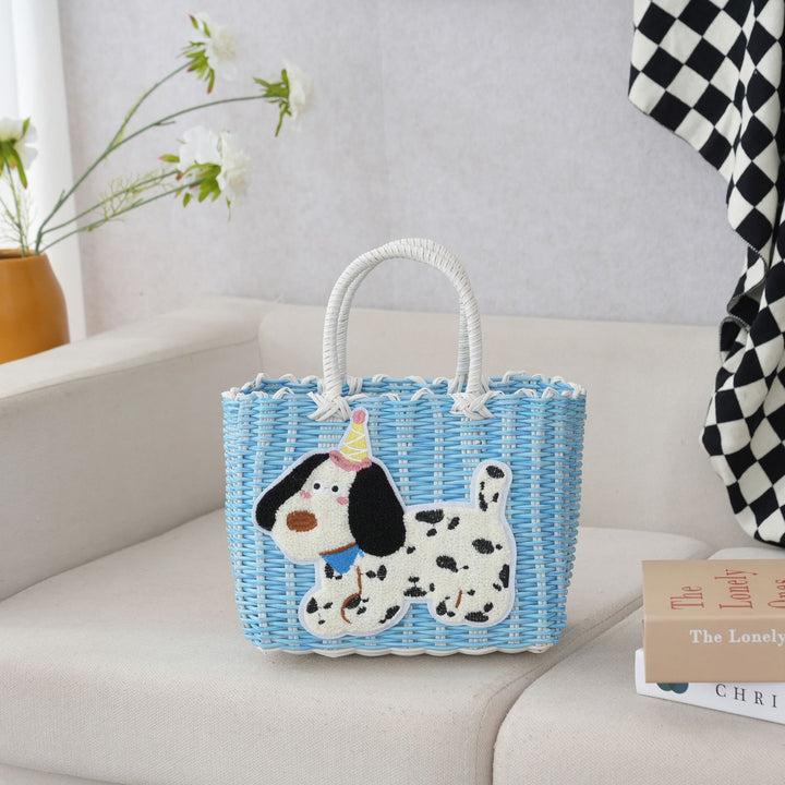 Handbag Stornfield