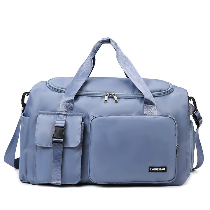 Sports bag Stornfield