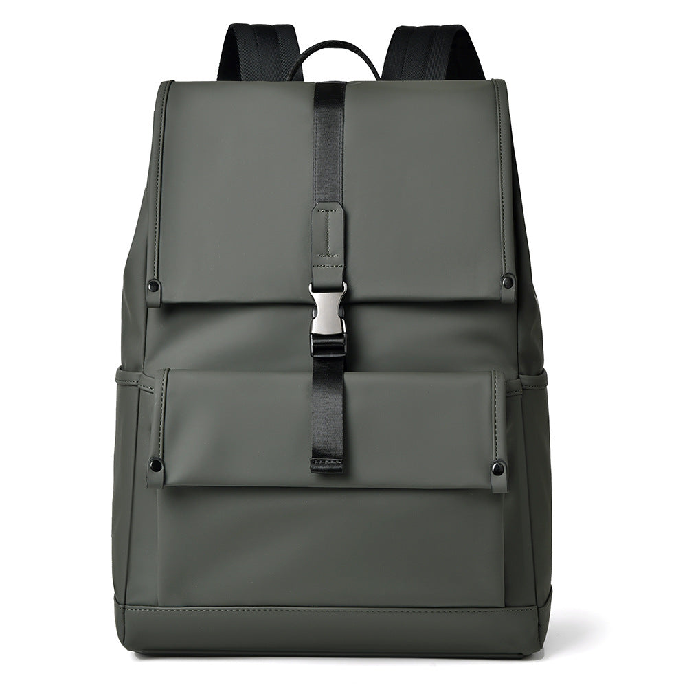 Versatile Backpack Stornfield