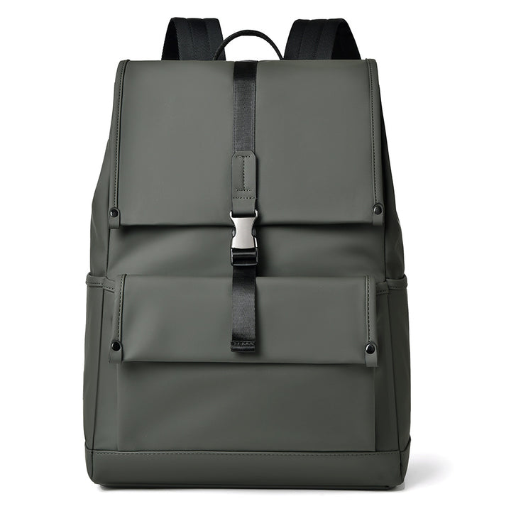 Versatile Backpack Stornfield
