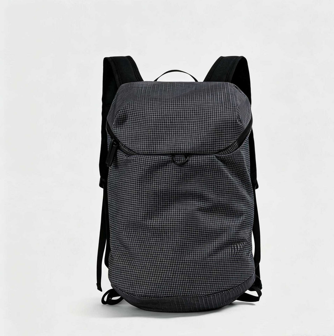 Versatile Everyday Backpack