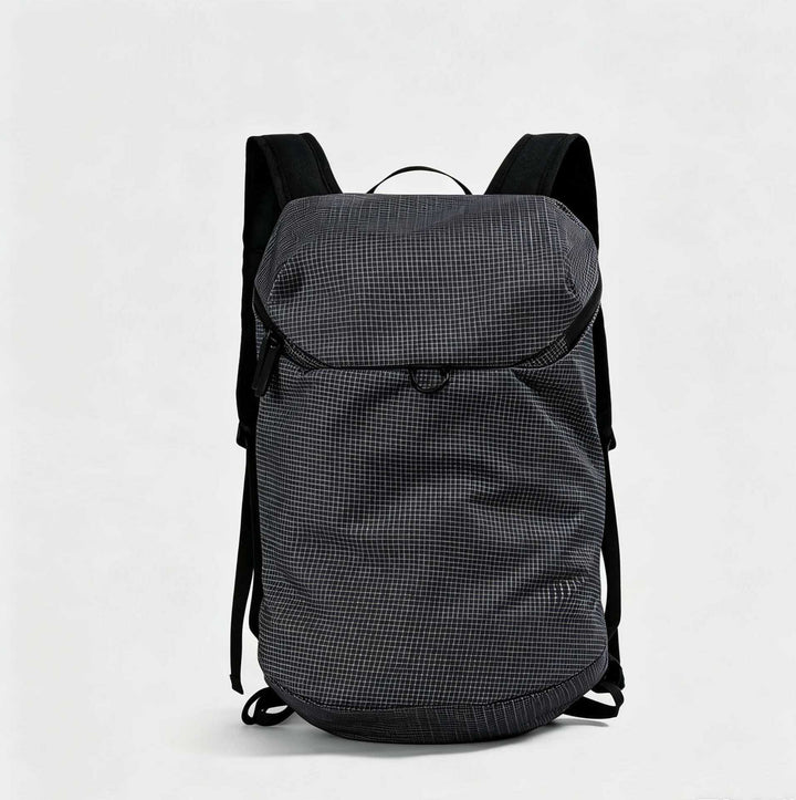 Versatile Everyday Backpack