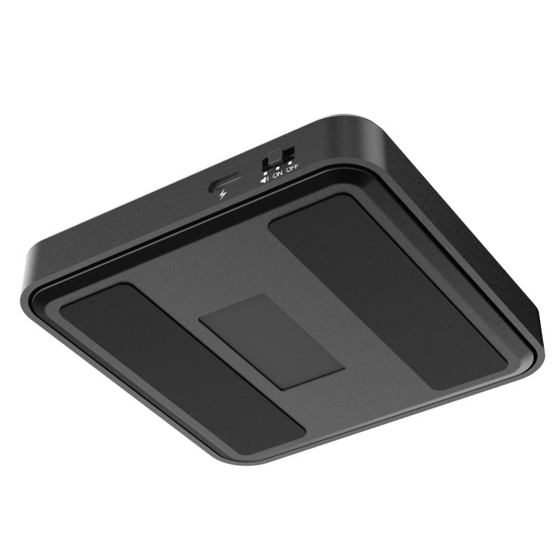 Digital Kitchen