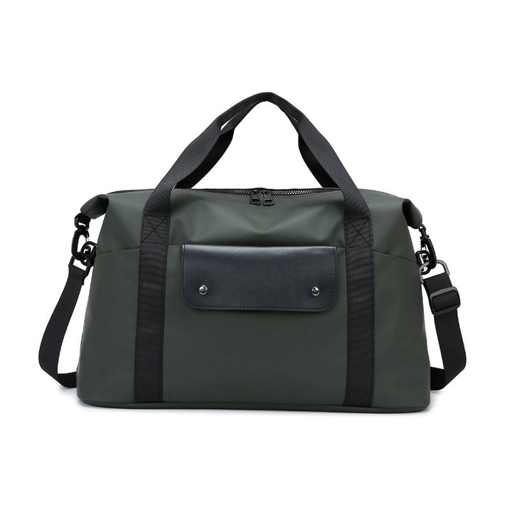 Durable Travel Duffle Bag Stornfield