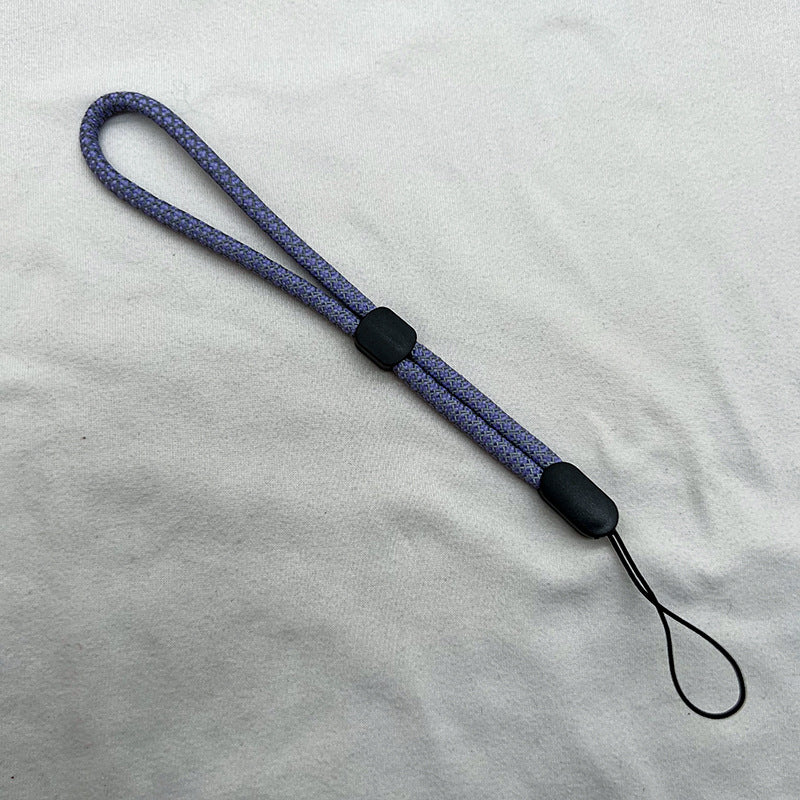 Adjustable Multi-Purpose Lanyard Stornfield