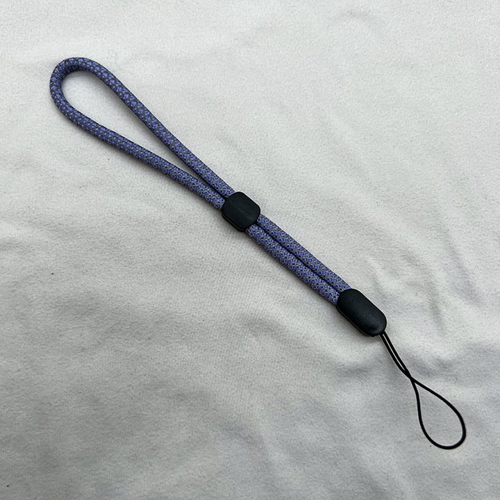 Adjustable Multi-Purpose Lanyard Stornfield