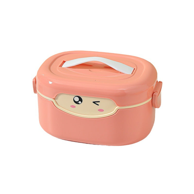 Food Storage