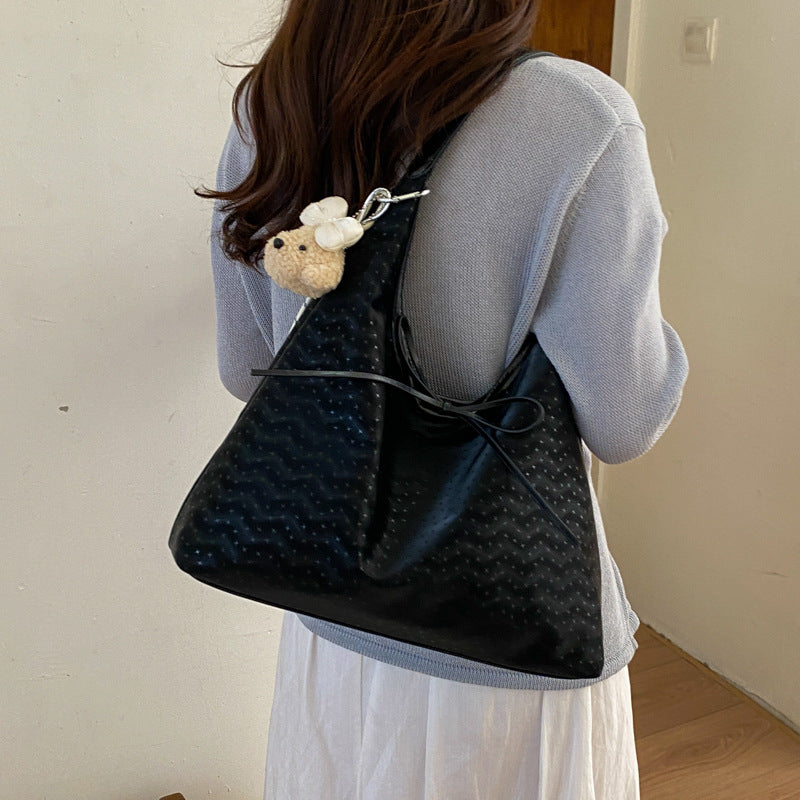 Chic Hobo Bag Stornfield