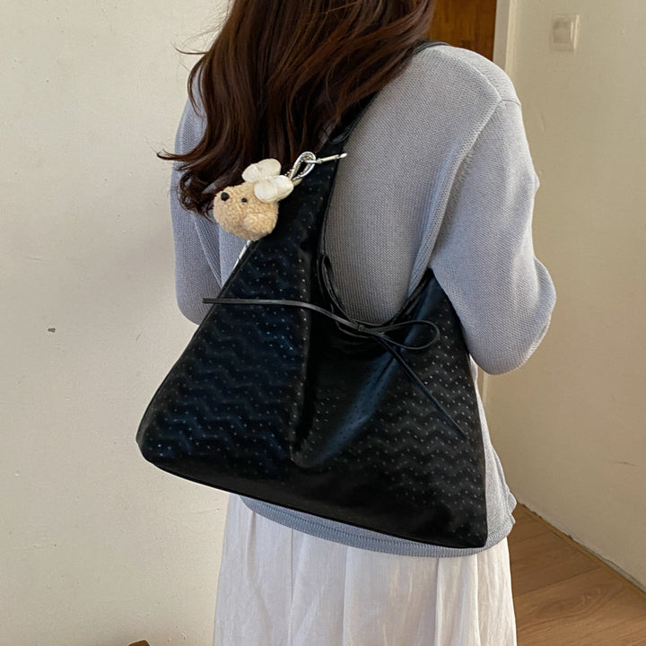 Chic Hobo Bag Stornfield