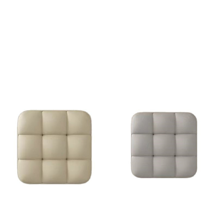 Hocker Stornfield