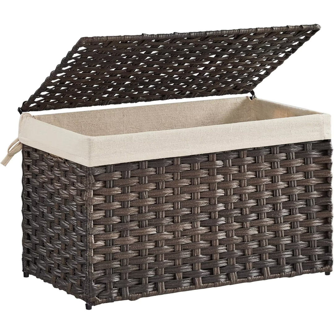 Laundry Basket Stornfield