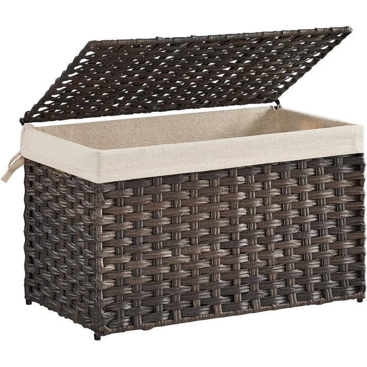Laundry Basket Stornfield